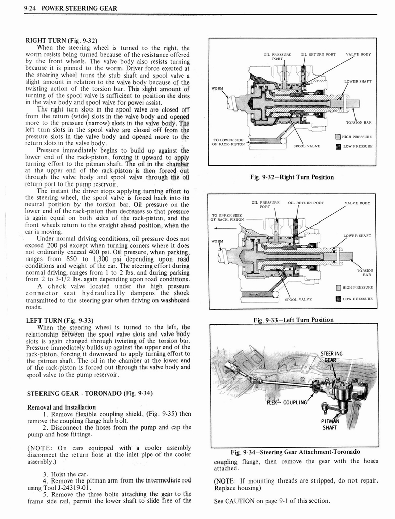 n_1976 Oldsmobile Shop Manual 0984.jpg